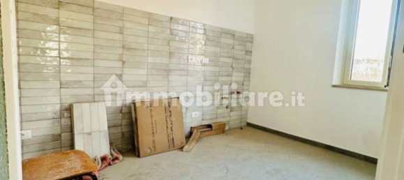 2 bedrooms House in Pisa, Italy No. 48848 8