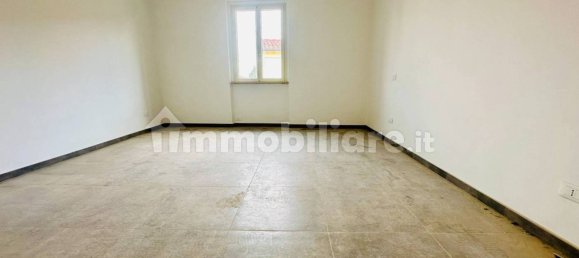 2 bedrooms House in Pisa, Italy No. 48848 13