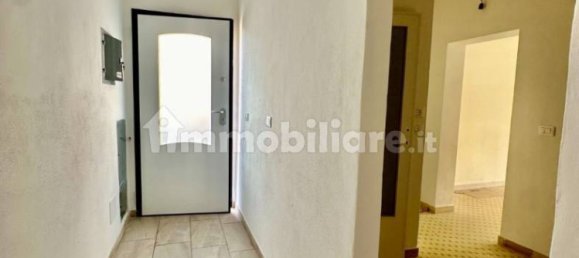 2 bedrooms House in Pisa, Italy No. 48848 3