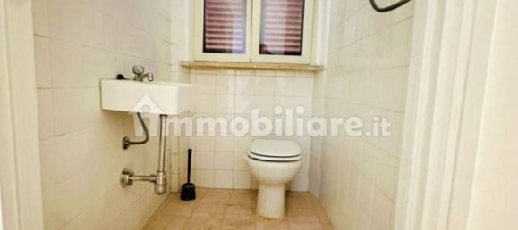 2 bedrooms House in Pisa, Italy No. 48848 16