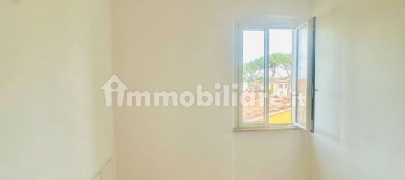 2 bedrooms House in Pisa, Italy No. 48848 19