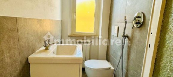 2 bedrooms House in Pisa, Italy No. 48848 12