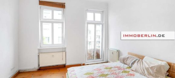 5 rooms Duplex in Tegel, Germany No. 107030 5