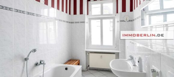 5 rooms Duplex in Tegel, Germany No. 107030 4