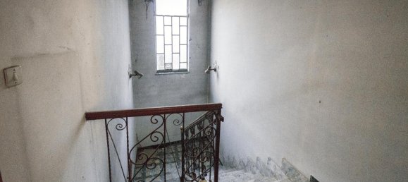 4غرفة منزل في Bosconero, Italy رقم 24463 8