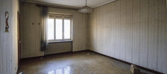 4غرفة منزل في Bosconero, Italy رقم 24463 10