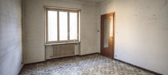 4غرفة منزل في Bosconero, Italy رقم 24463 9