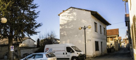 4غرفة منزل في Bosconero, Italy رقم 24463 3