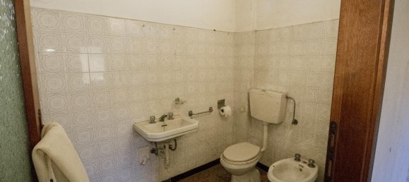 4غرفة منزل في Bosconero, Italy رقم 24463 11