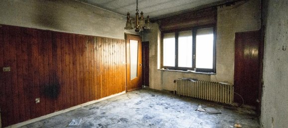 4غرفة منزل في Bosconero, Italy رقم 24463 6