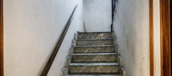 4غرفة منزل في Bosconero, Italy رقم 24463 7