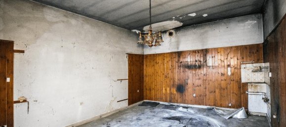 4غرفة منزل في Bosconero, Italy رقم 24463 5