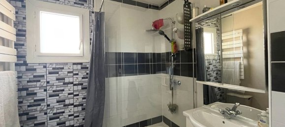 Apartamento T2 em Saint-Jean-de-Braye, France N.º 86117 5