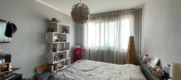 Apartamento T2 em Saint-Jean-de-Braye, France N.º 86117 3