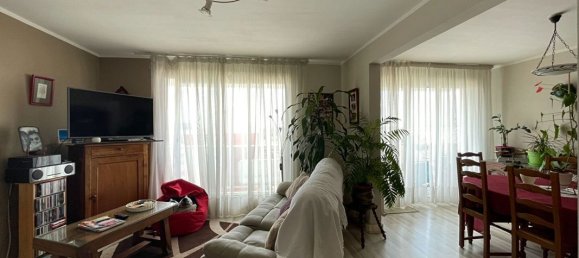 Apartamento T2 em Saint-Jean-de-Braye, France N.º 86117 9