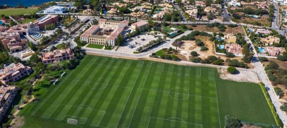 Land in Lagos, Portugal No. 124497 3