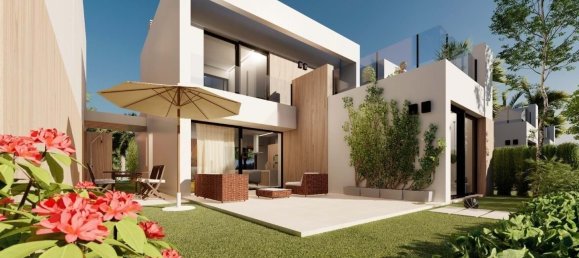 Land in Lagos, Portugal No. 124497 6