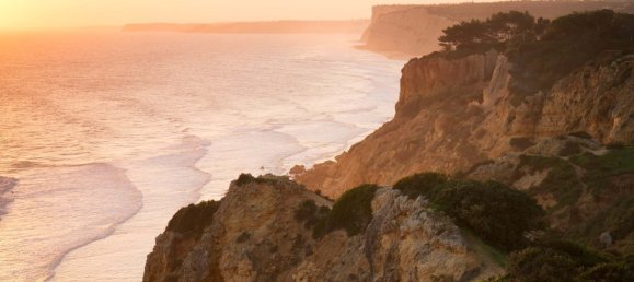 Land in Lagos, Portugal No. 124497 4