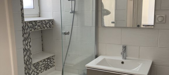 Studio in Saint-Germain-sur-Morin, France No. 172846 3