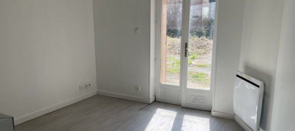 Studio in Saint-Germain-sur-Morin, France No. 172846 2