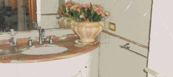 Villa de 4 divisões em Latina, Italy N.º 291483 9