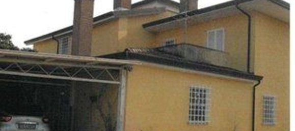 Villa de 4 divisões em Latina, Italy N.º 291483 19