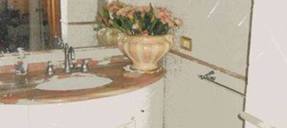 Villa de 4 divisões em Latina, Italy N.º 291483 24