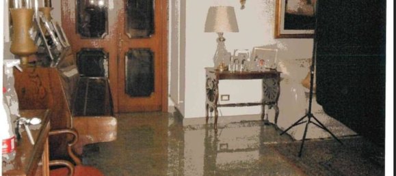 Villa de 4 divisões em Latina, Italy N.º 291483 12