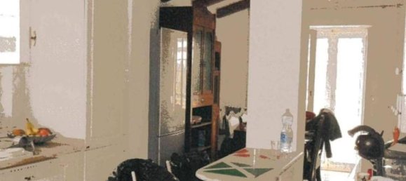 Villa de 4 divisões em Latina, Italy N.º 291483 11