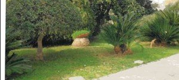 Villa de 4 divisões em Latina, Italy N.º 291483 14