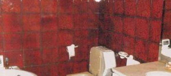 Villa de 4 divisões em Latina, Italy N.º 291483 16