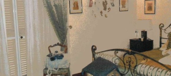 Villa de 4 divisões em Latina, Italy N.º 291483 10