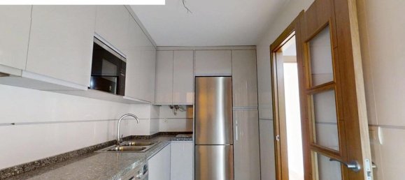 2 chambres Appartement à Cartama, Spain No. 189560 2