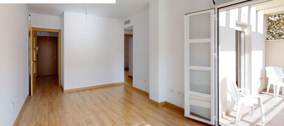 2 chambres Appartement à Cartama, Spain No. 189560 16