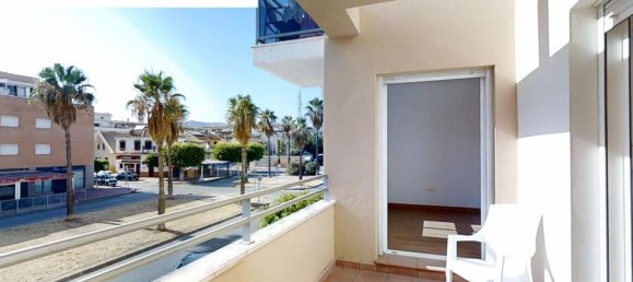 2 chambres Appartement à Cartama, Spain No. 189560 15