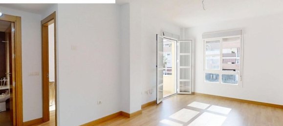 2 chambres Appartement à Cartama, Spain No. 189560 18