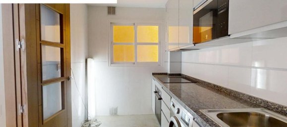 2 chambres Appartement à Cartama, Spain No. 189560 3