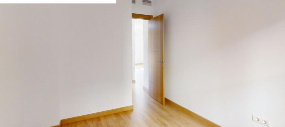 2 chambres Appartement à Cartama, Spain No. 189560 7