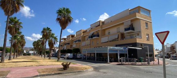 2 chambres Appartement à Cartama, Spain No. 189560 10
