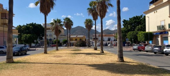 2 chambres Appartement à Cartama, Spain No. 189560 13