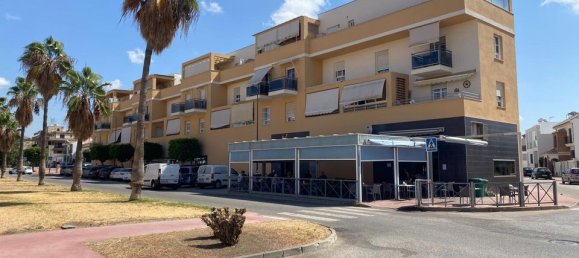 2 chambres Appartement à Cartama, Spain No. 189560 12