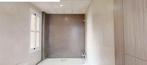 2 chambres Appartement à Cartama, Spain No. 189560 8