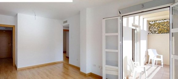 2 chambres Appartement à Cartama, Spain No. 189560 17