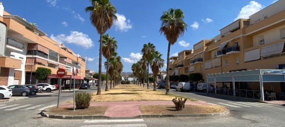 2 chambres Appartement à Cartama, Spain No. 189560 11