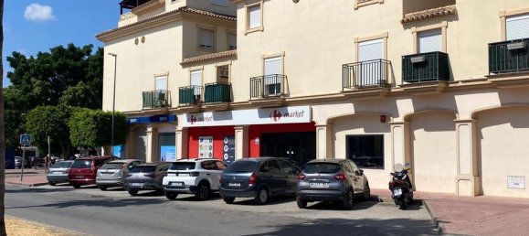 2 chambres Appartement à Cartama, Spain No. 189560 14