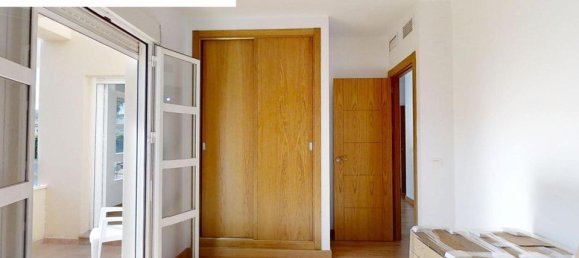 2 chambres Appartement à Cartama, Spain No. 189560 4