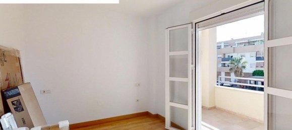 2 chambres Appartement à Cartama, Spain No. 189560 5