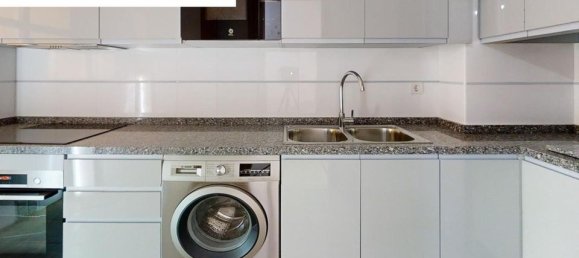 2 chambres Appartement à Cartama, Spain No. 189560 19