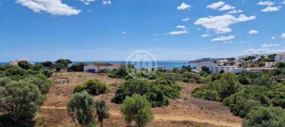 4 bedrooms House in Albufeira, Portugal No. 127312 32