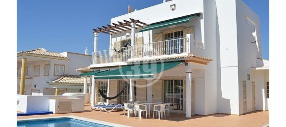 4 bedrooms House in Albufeira, Portugal No. 127312 19